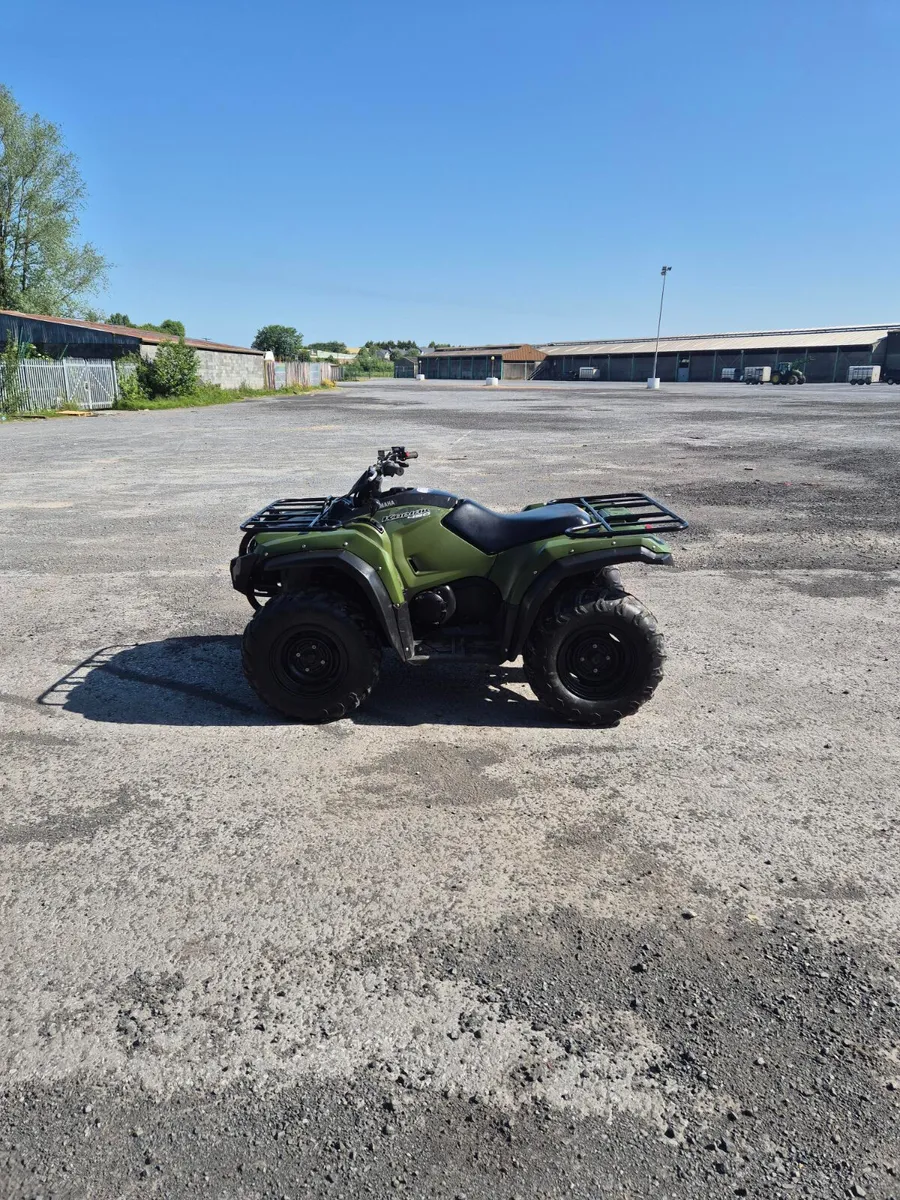 HONDA - Image 3