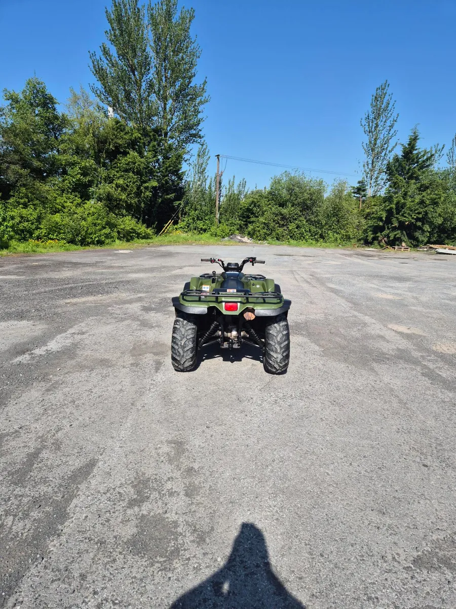 HONDA - Image 2