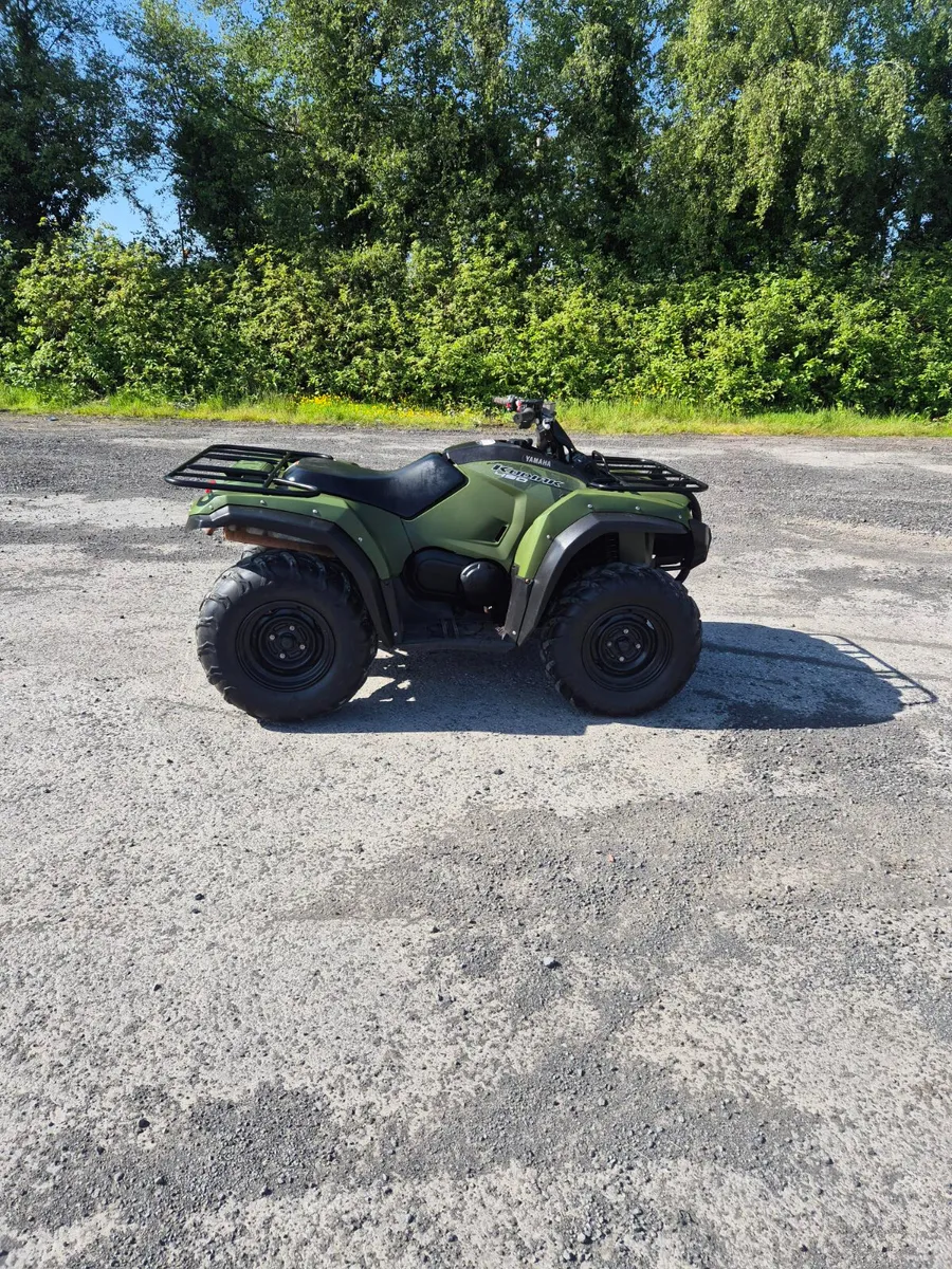HONDA - Image 1