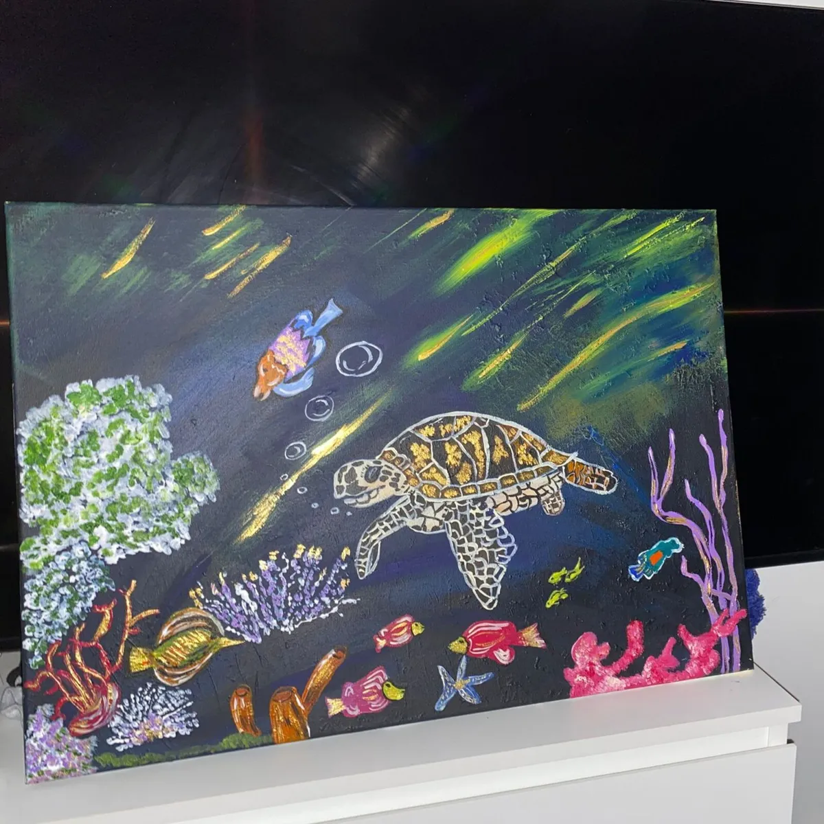 Painting - Image 4