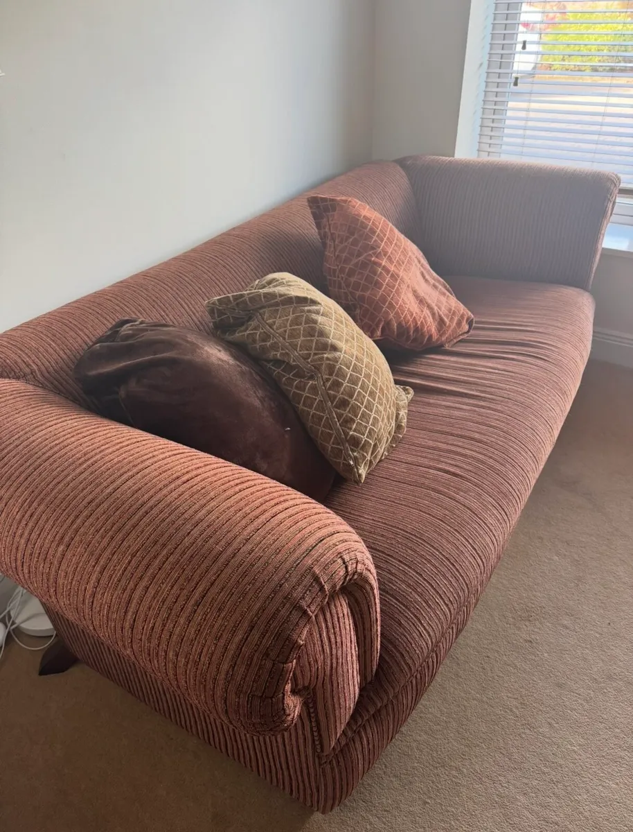 Sofa - Image 1