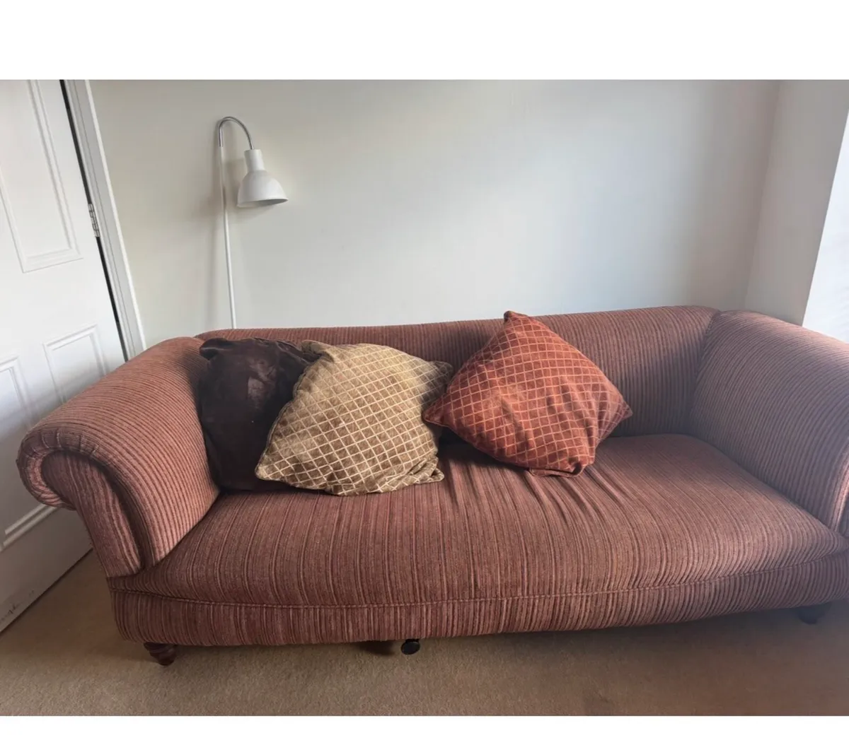 Sofa - Image 2
