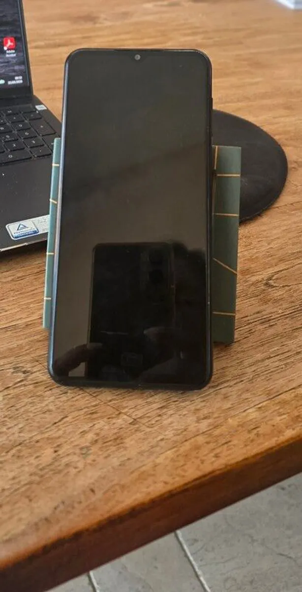 Samsung Galaxy A23 5G Dual SIM Unlocked Excellent Condition - Image 4