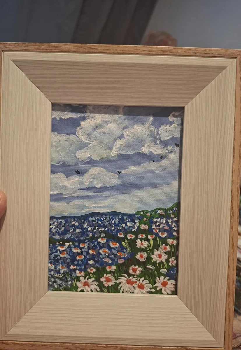 Painting - Image 1