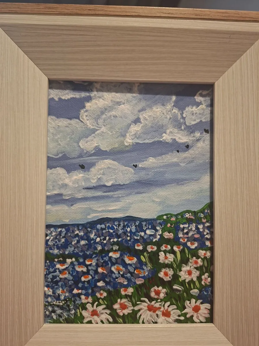 Painting - Image 2
