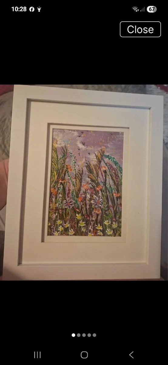 Painting - Image 2