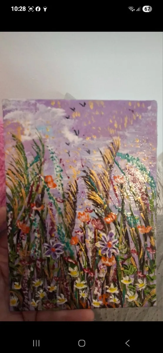 Painting - Image 1