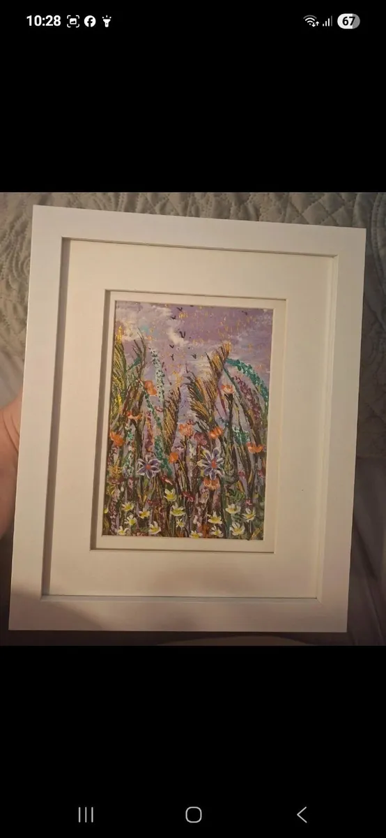 Painting - Image 3