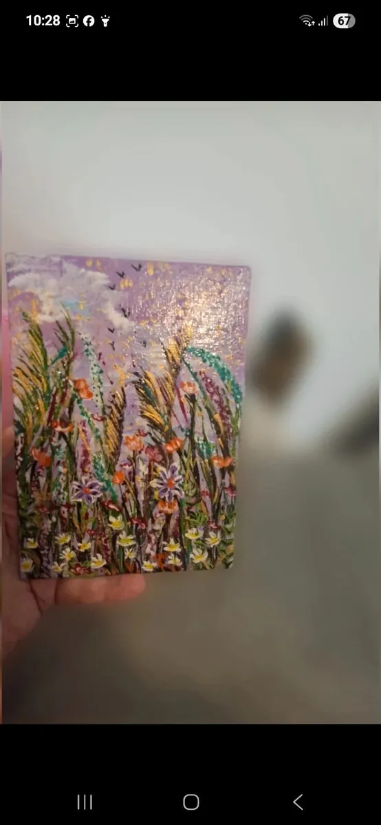 Painting - Image 4
