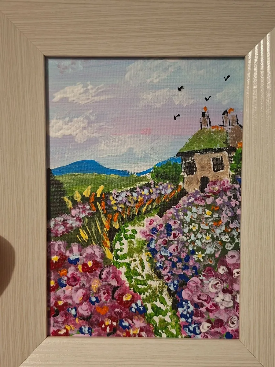 Painting