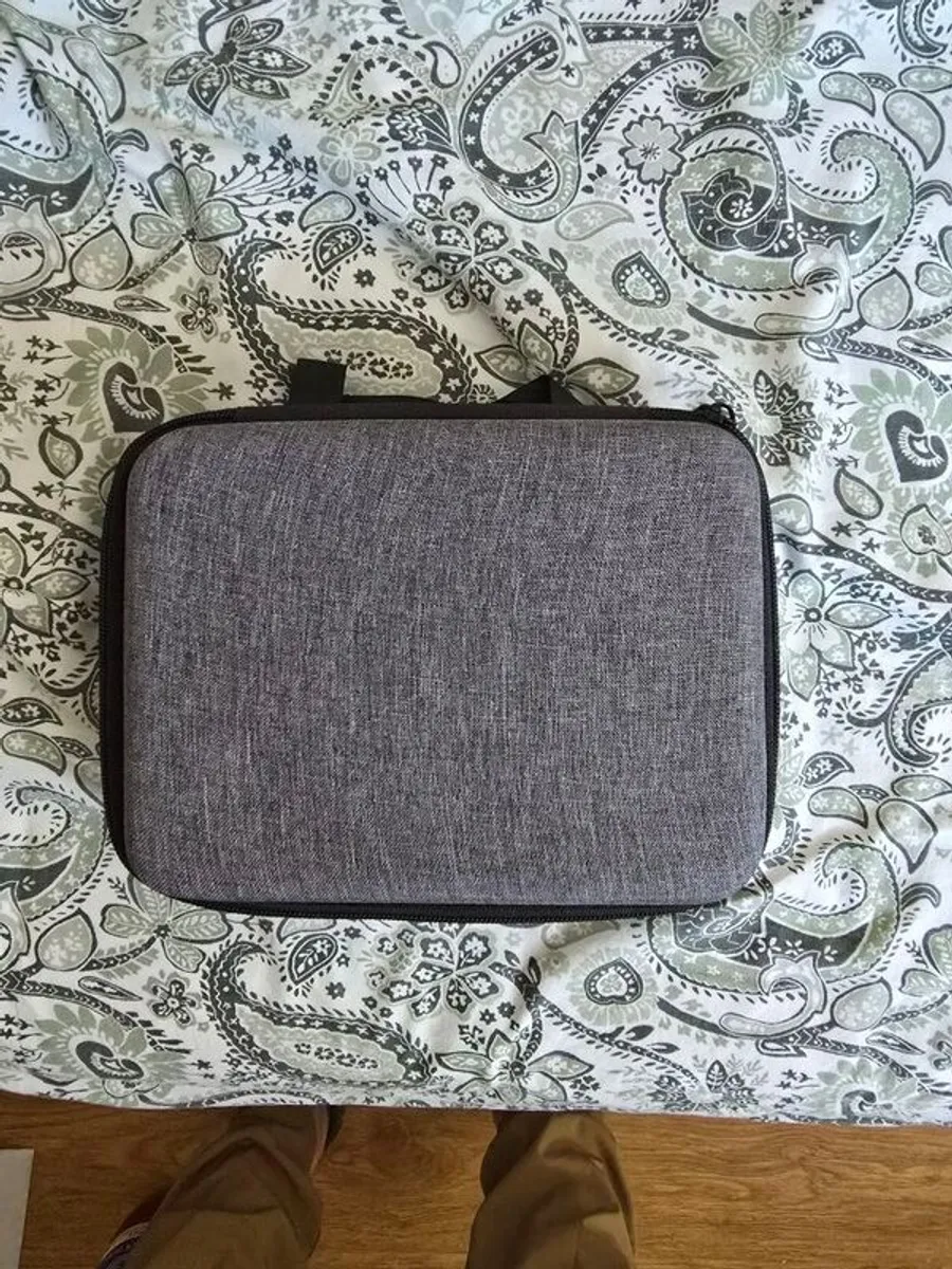 Drone for sale for begginers - Image 1