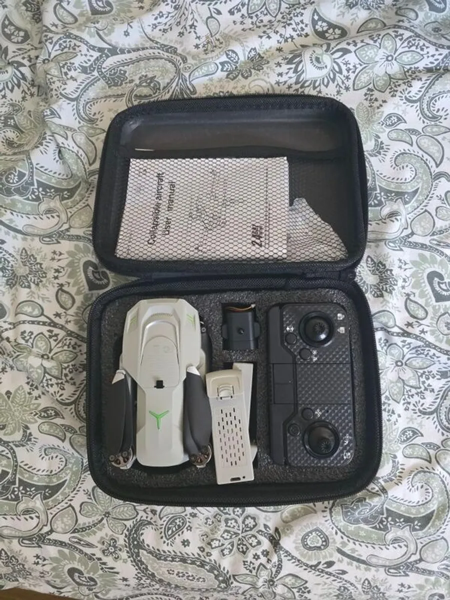 Drone for sale for begginers - Image 2
