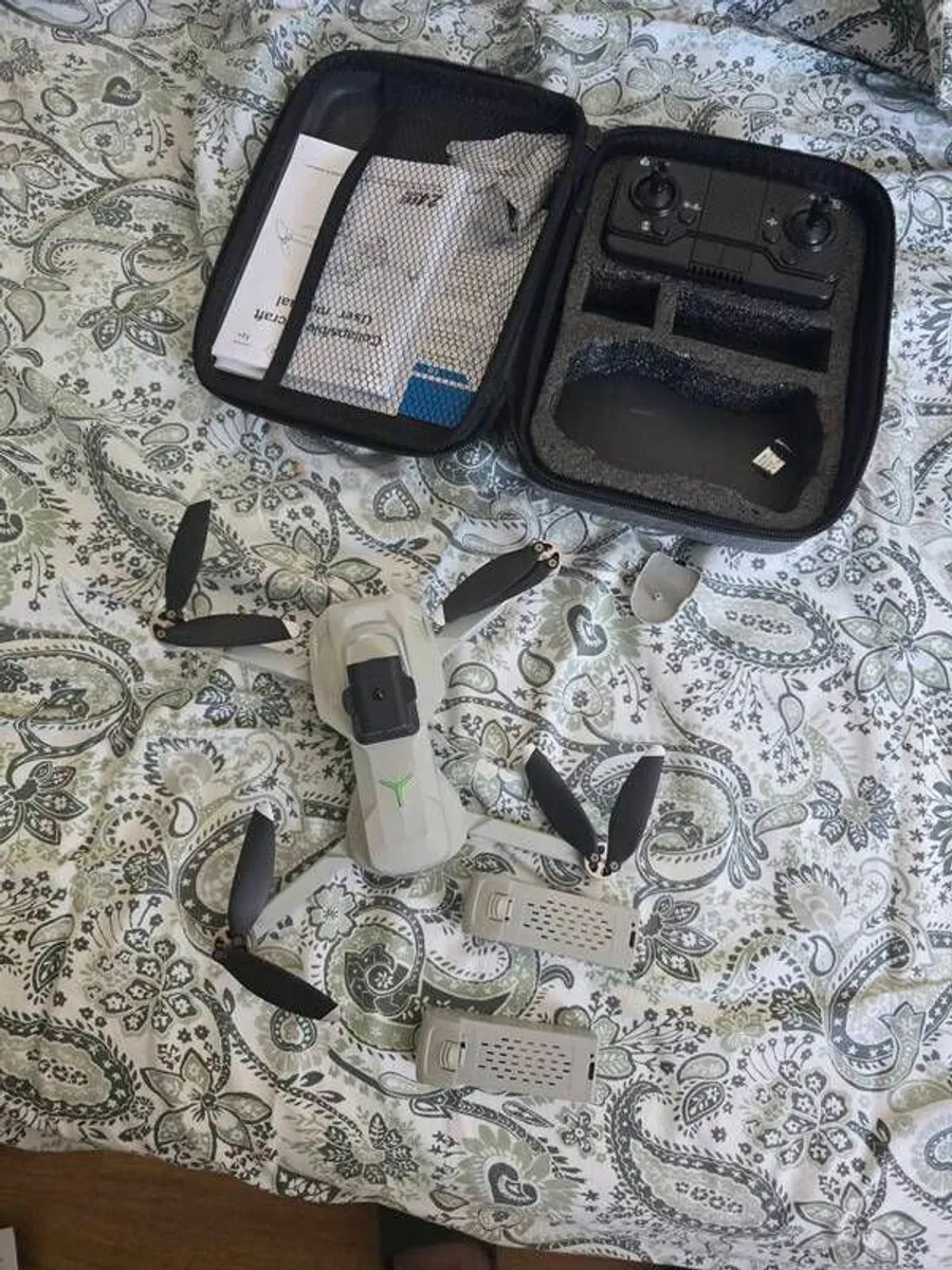 Drone for sale for begginers - Image 3