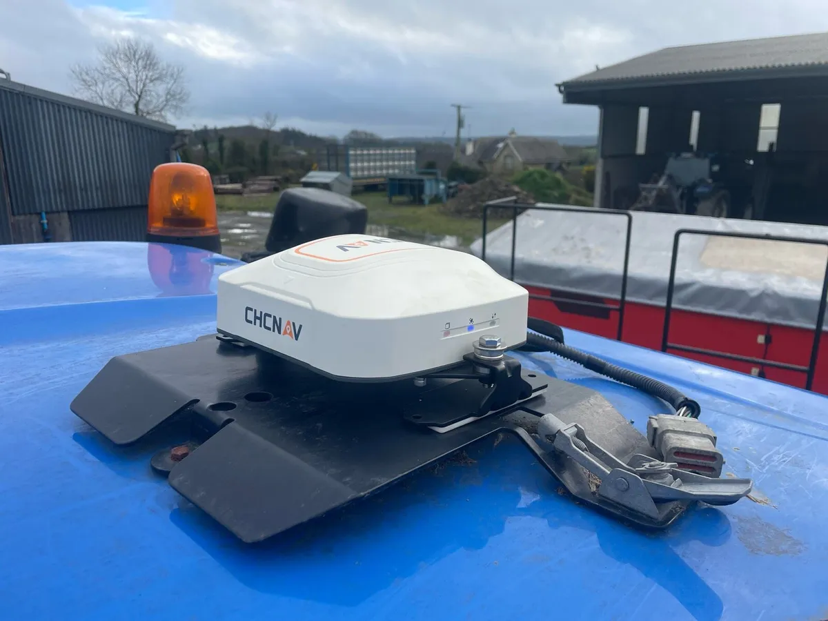New GPS Systems in stock - Image 3