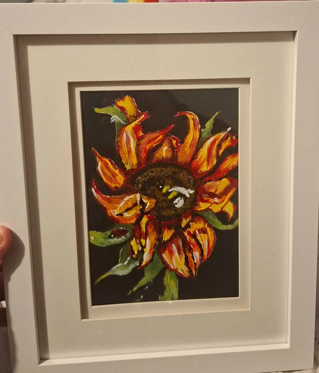 Painting - Image 1