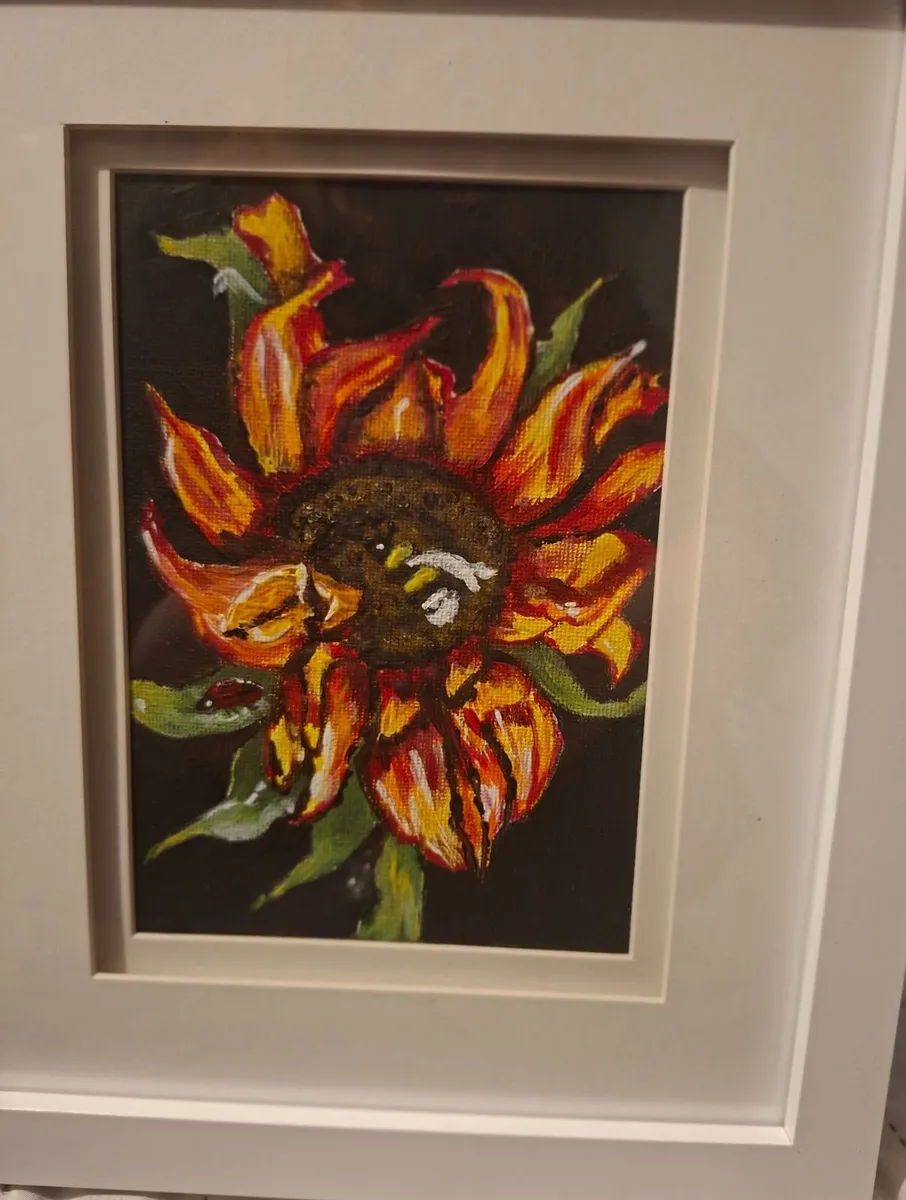 Painting - Image 2