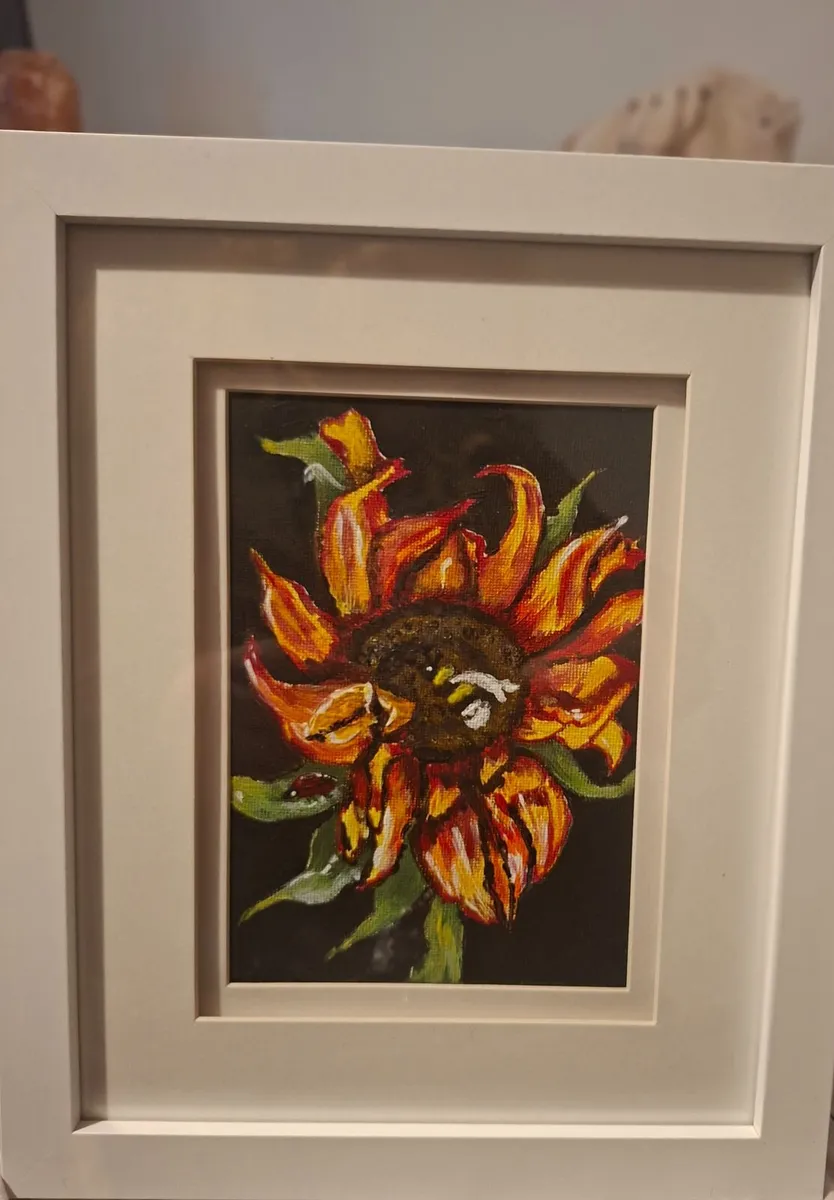 Painting - Image 3