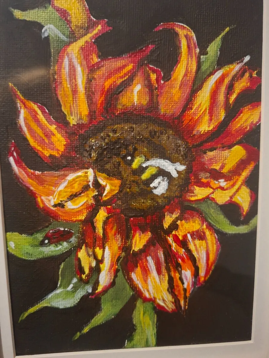 Painting - Image 4