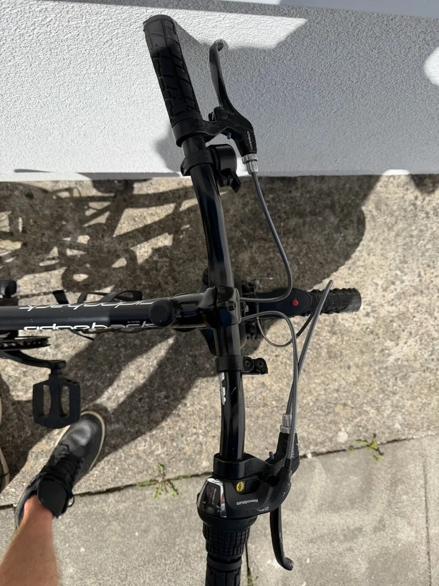 Kids Ridgeback Bike for Sale - Image 4