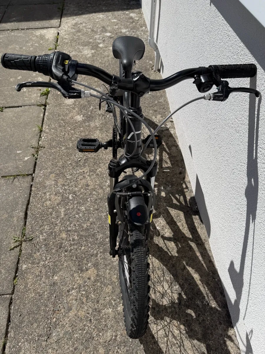 Kids Ridgeback Bike for Sale - Image 2