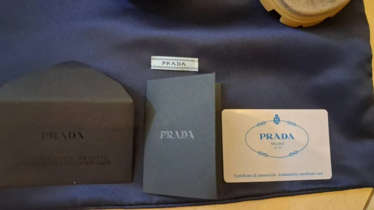 Prada - Image 4
