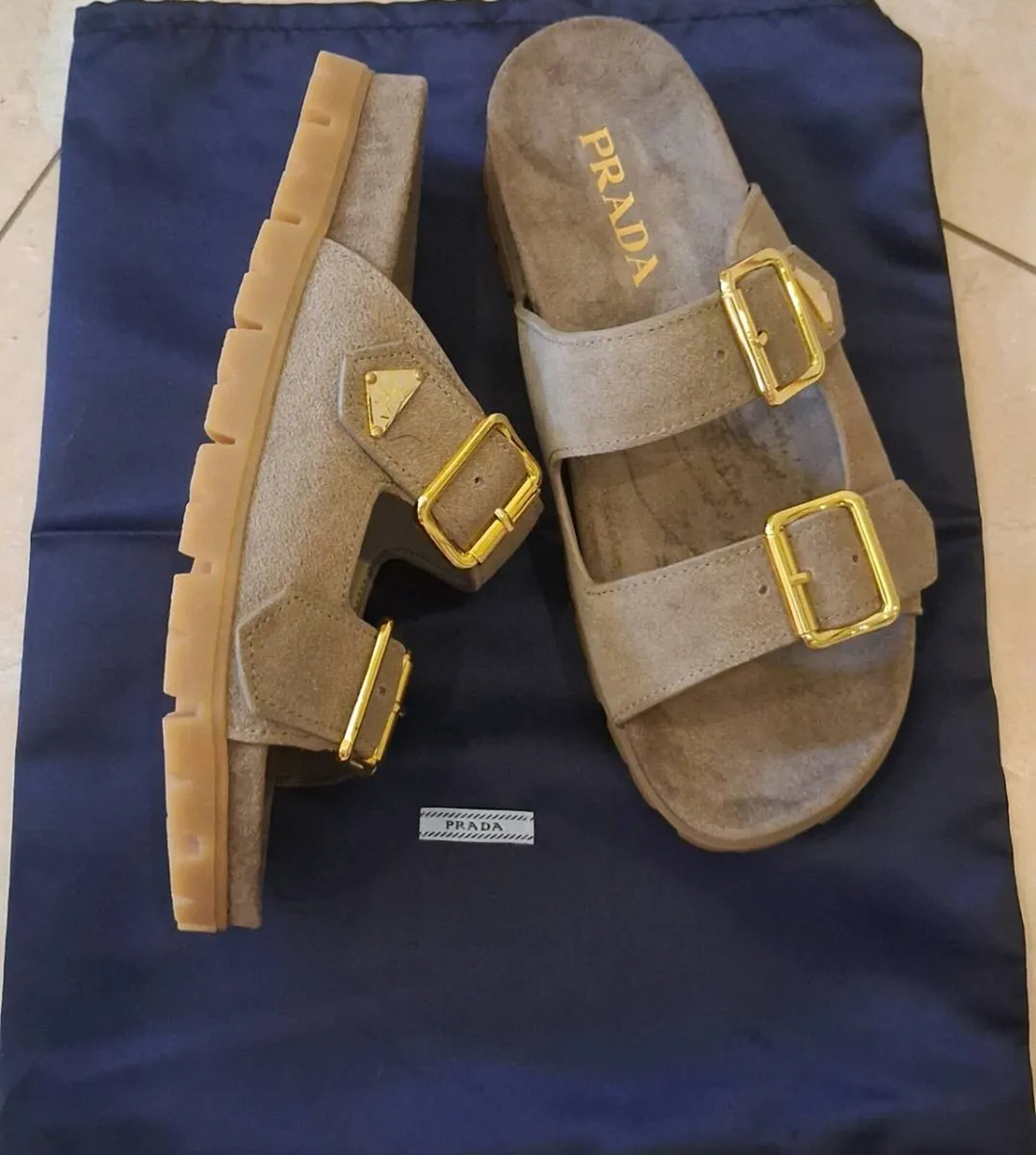 Prada - Image 1