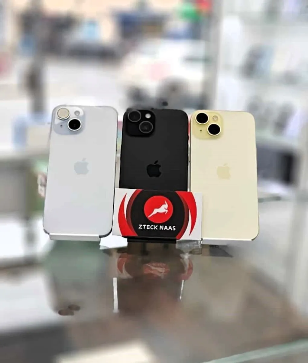 iphone 15 256gb iphone 15 256gb