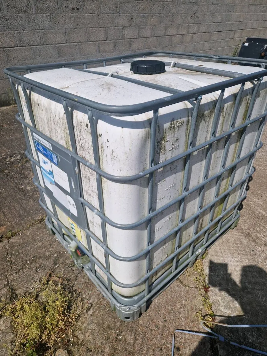 Ibc cubes 13 - Image 2