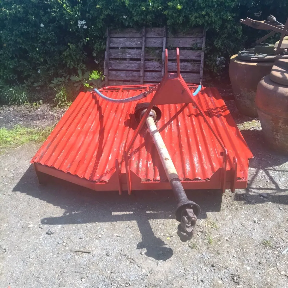 Topper - Image 3