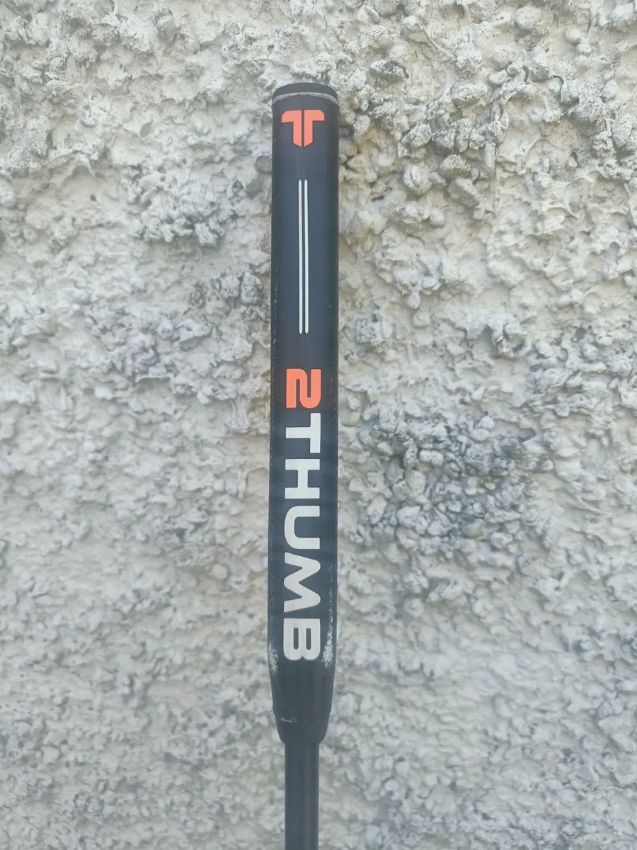 Ping PLD Anser putter - Image 2