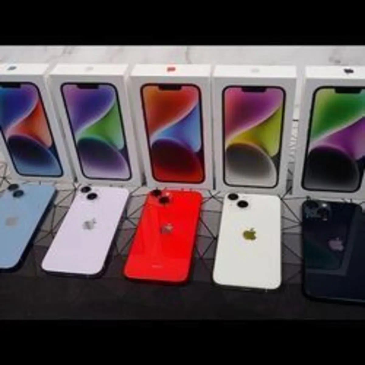 iphone 14 iphone 14 iphone 14 iphone 14