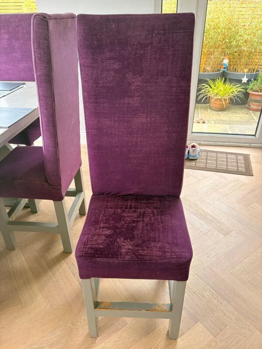 Furniture - Image 3