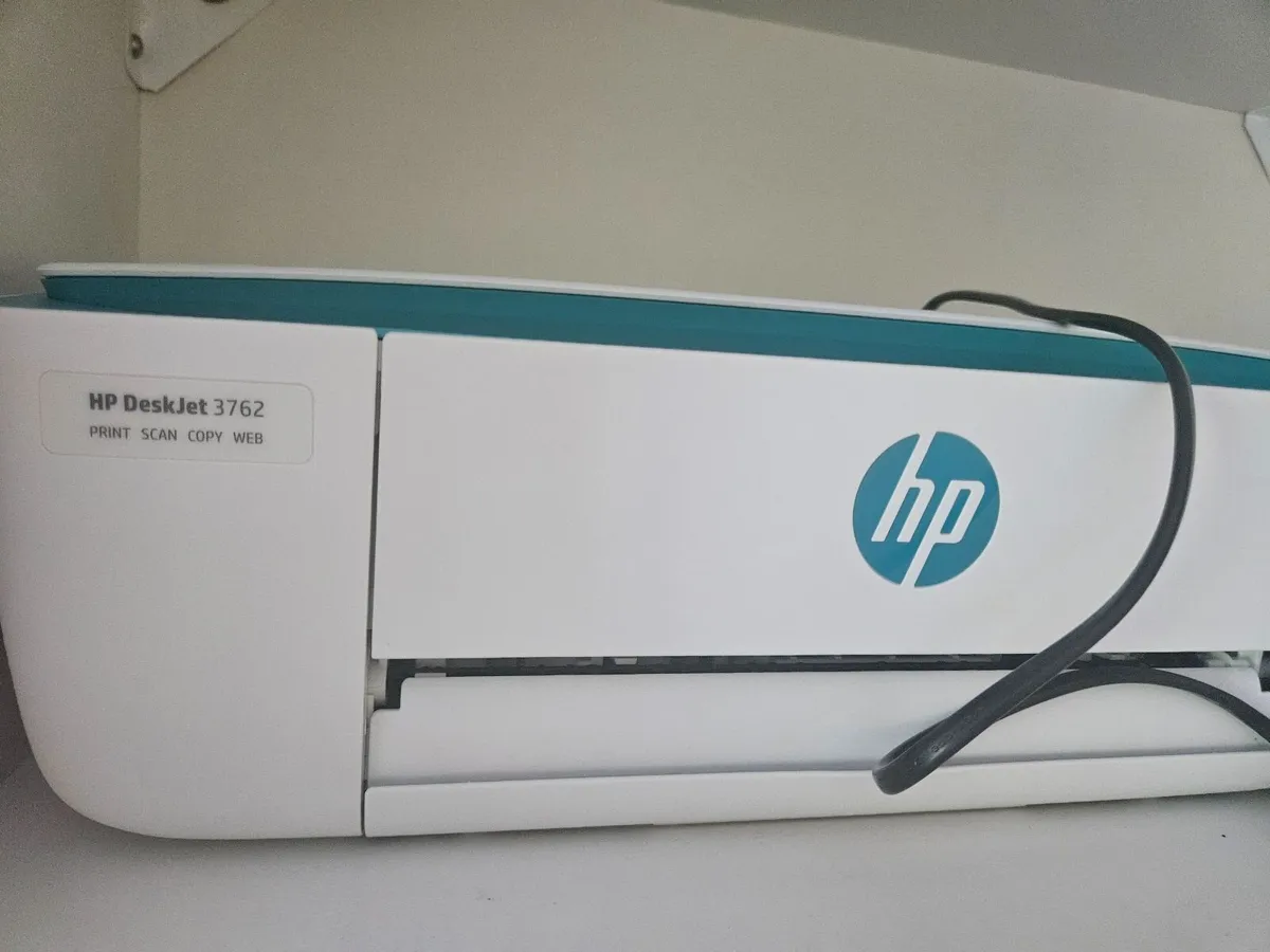 Printer - Image 2