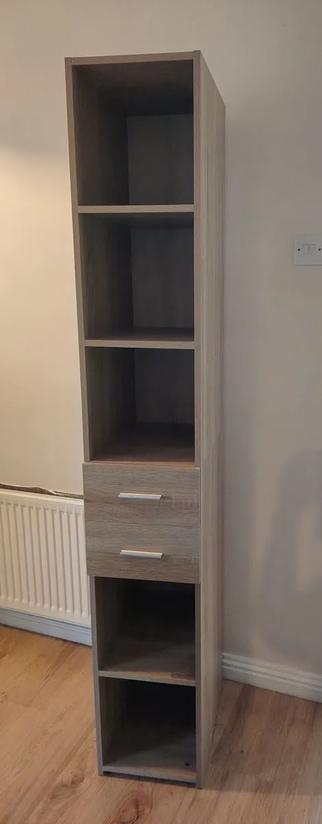 Bookcase - Image 3