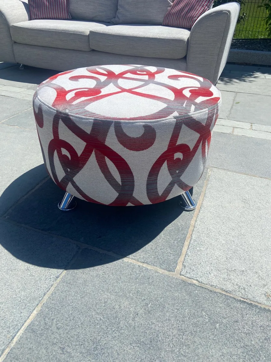 Sofa Set - Image 3