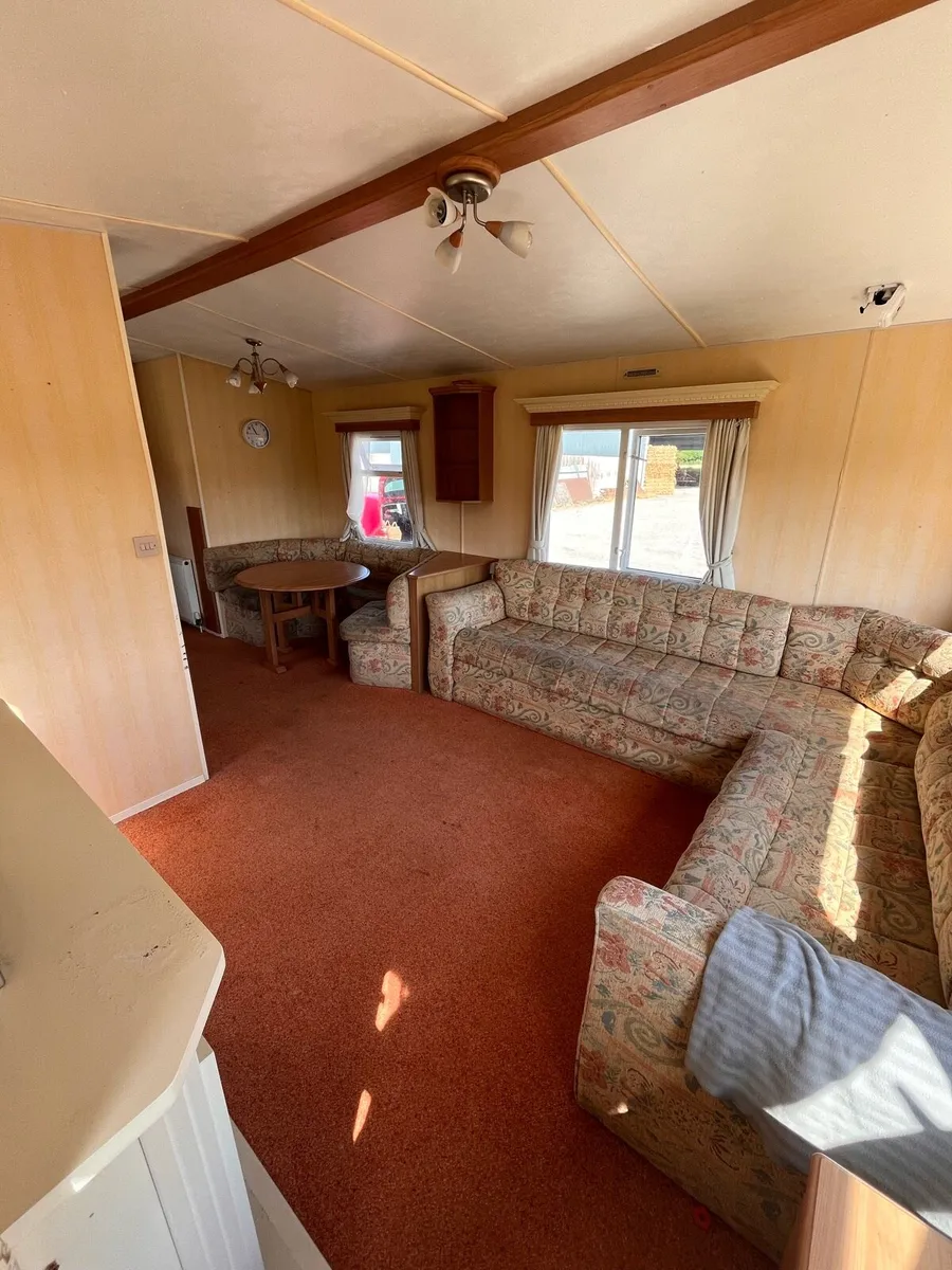 Mobile home - Image 4