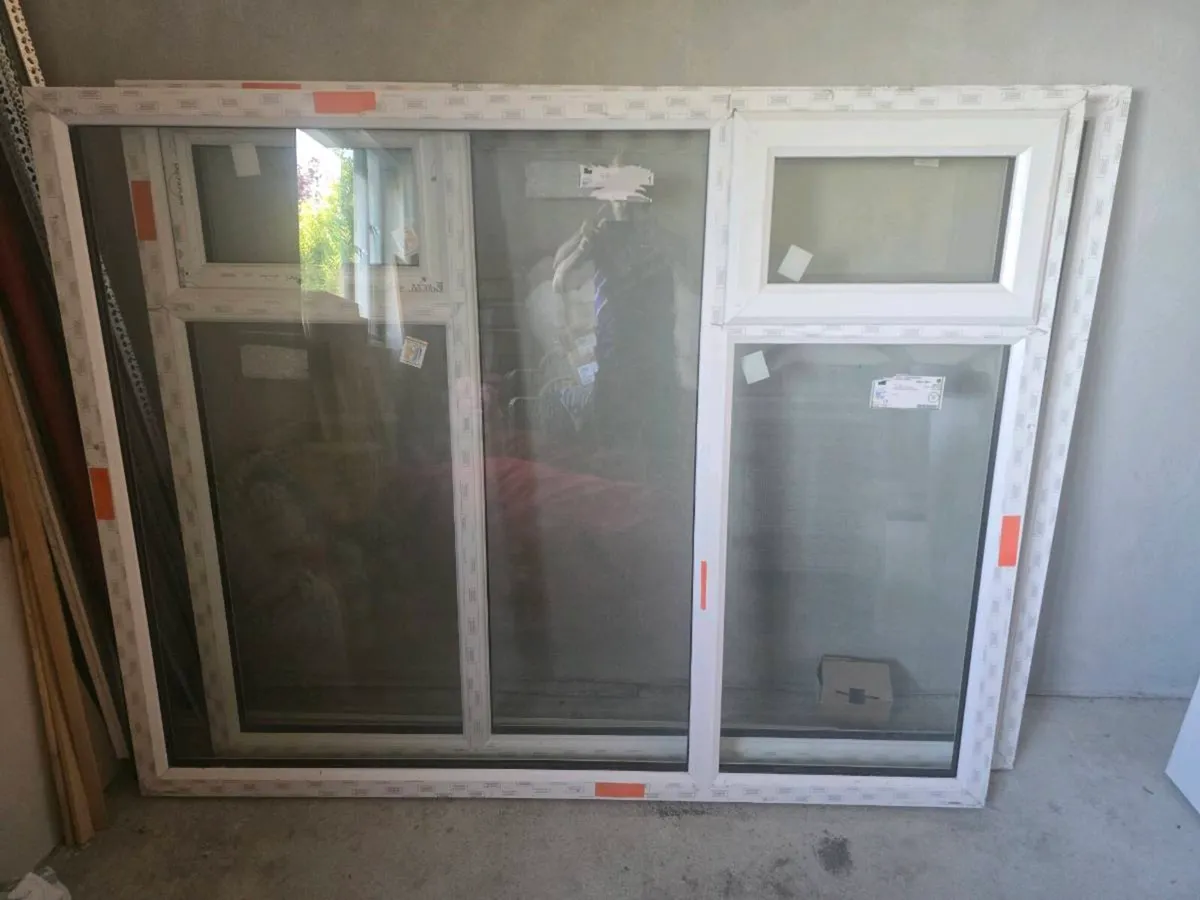 Windows