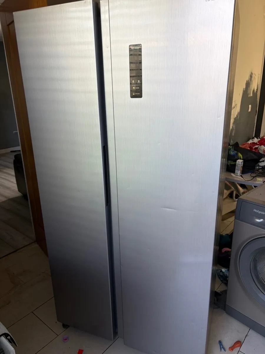 Fridge - Image 1