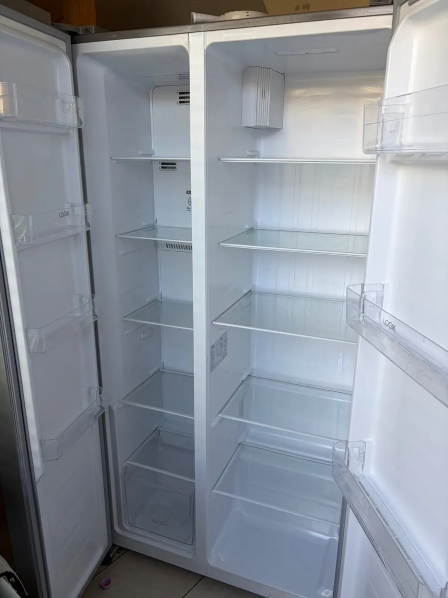 Fridge - Image 2
