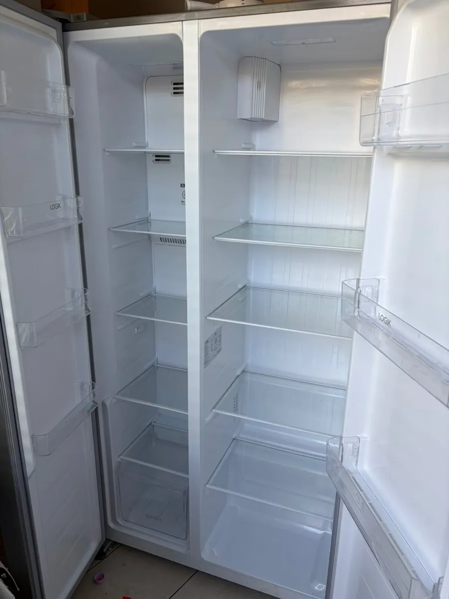 Fridge - Image 3