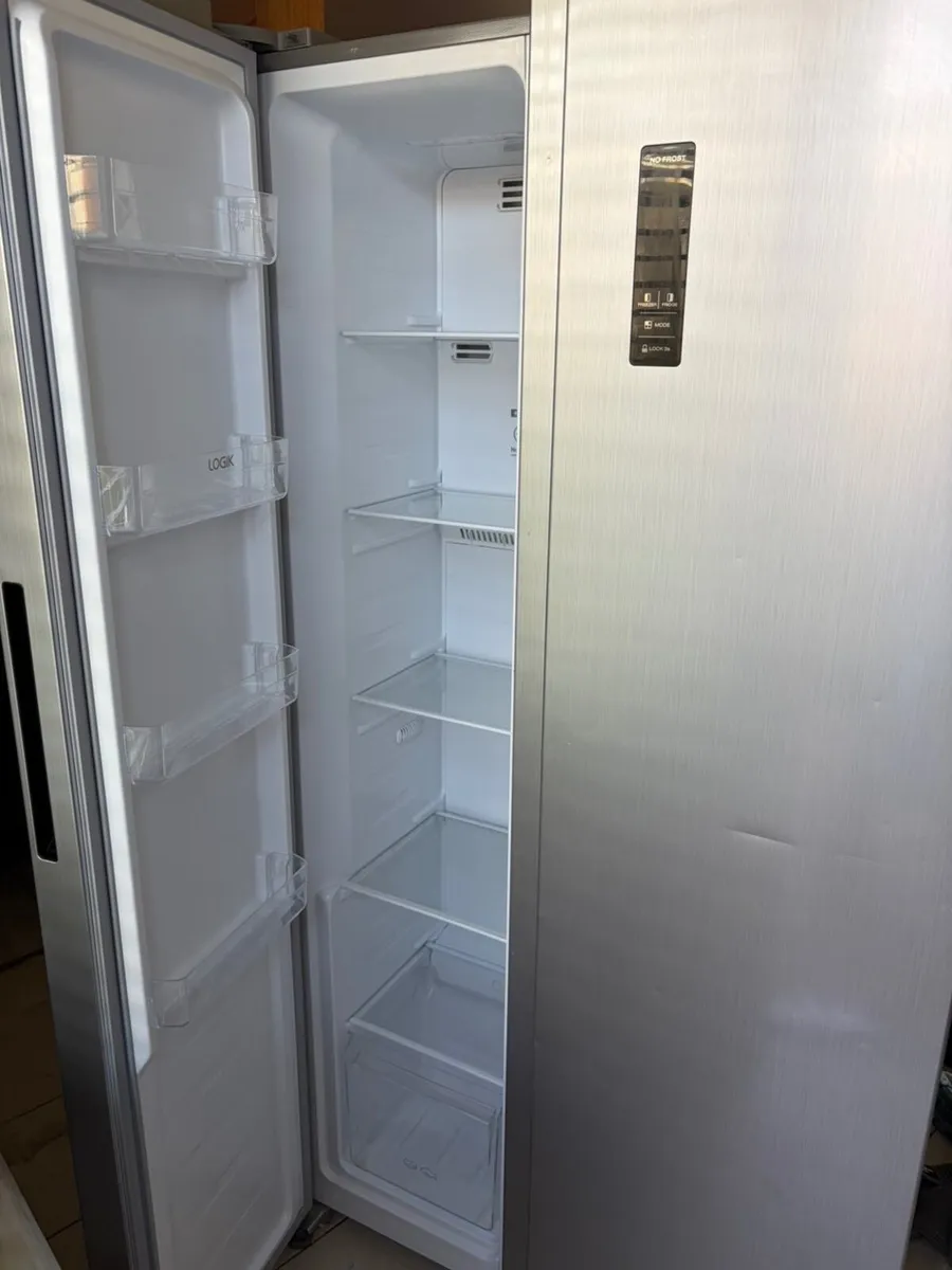 Fridge - Image 4