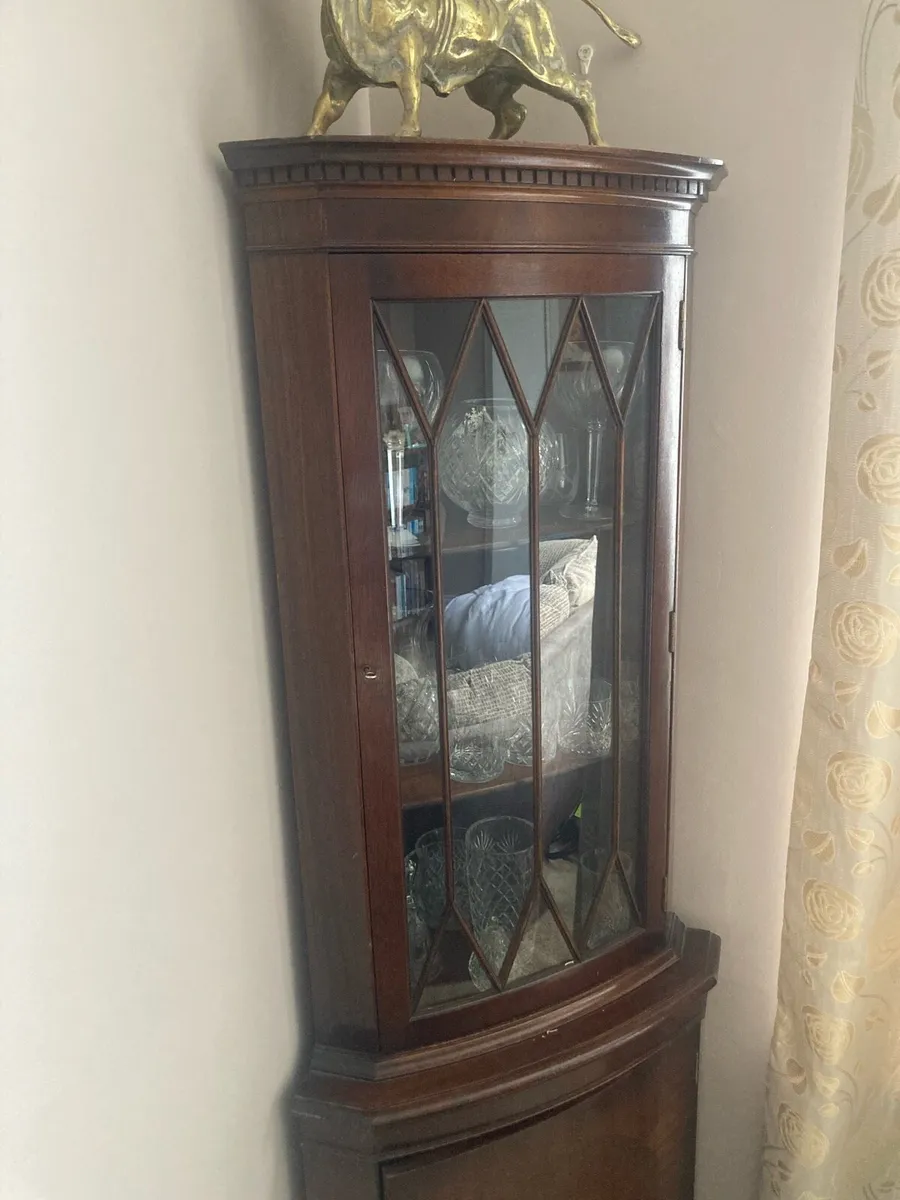 Corner unit - Image 2