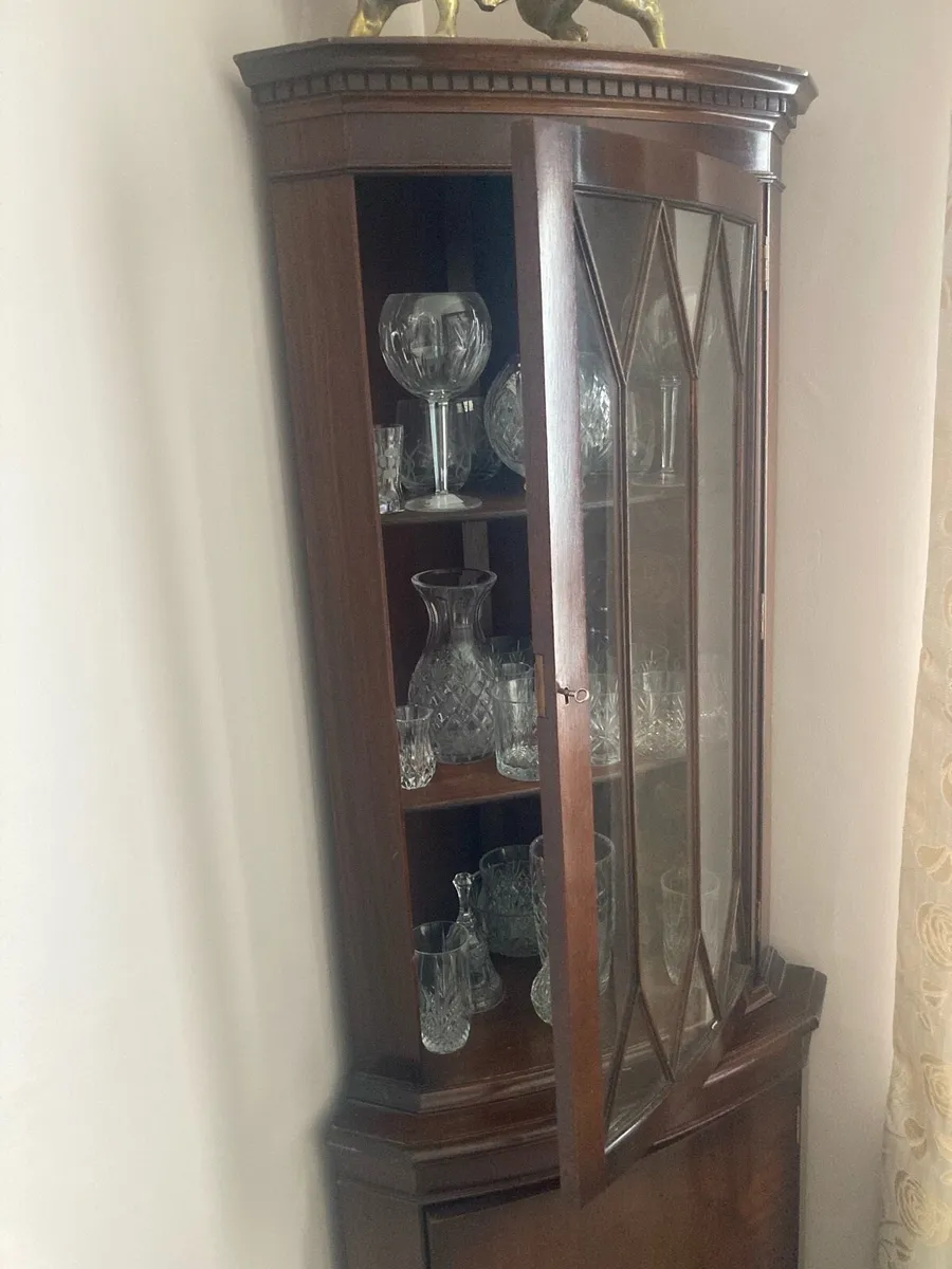 Corner unit - Image 3