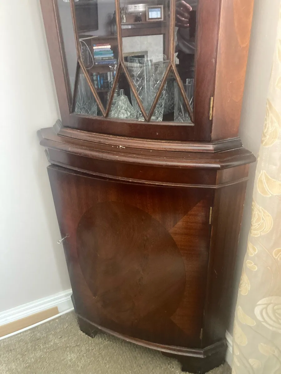 Corner unit - Image 4
