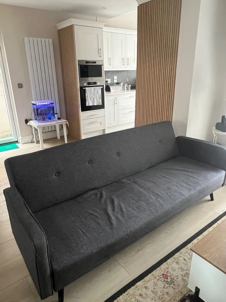 Couch - Image 1