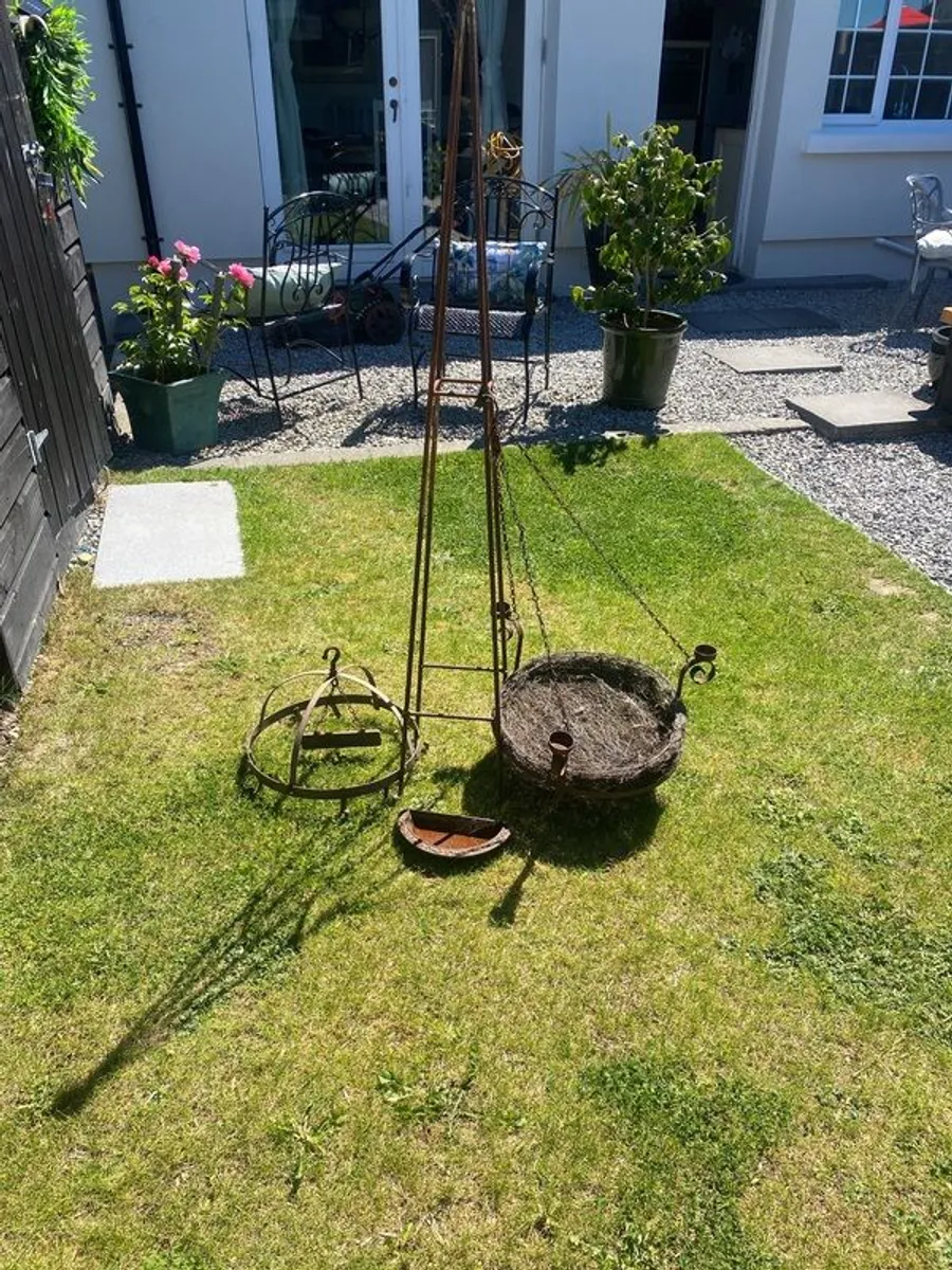 garden - Image 2