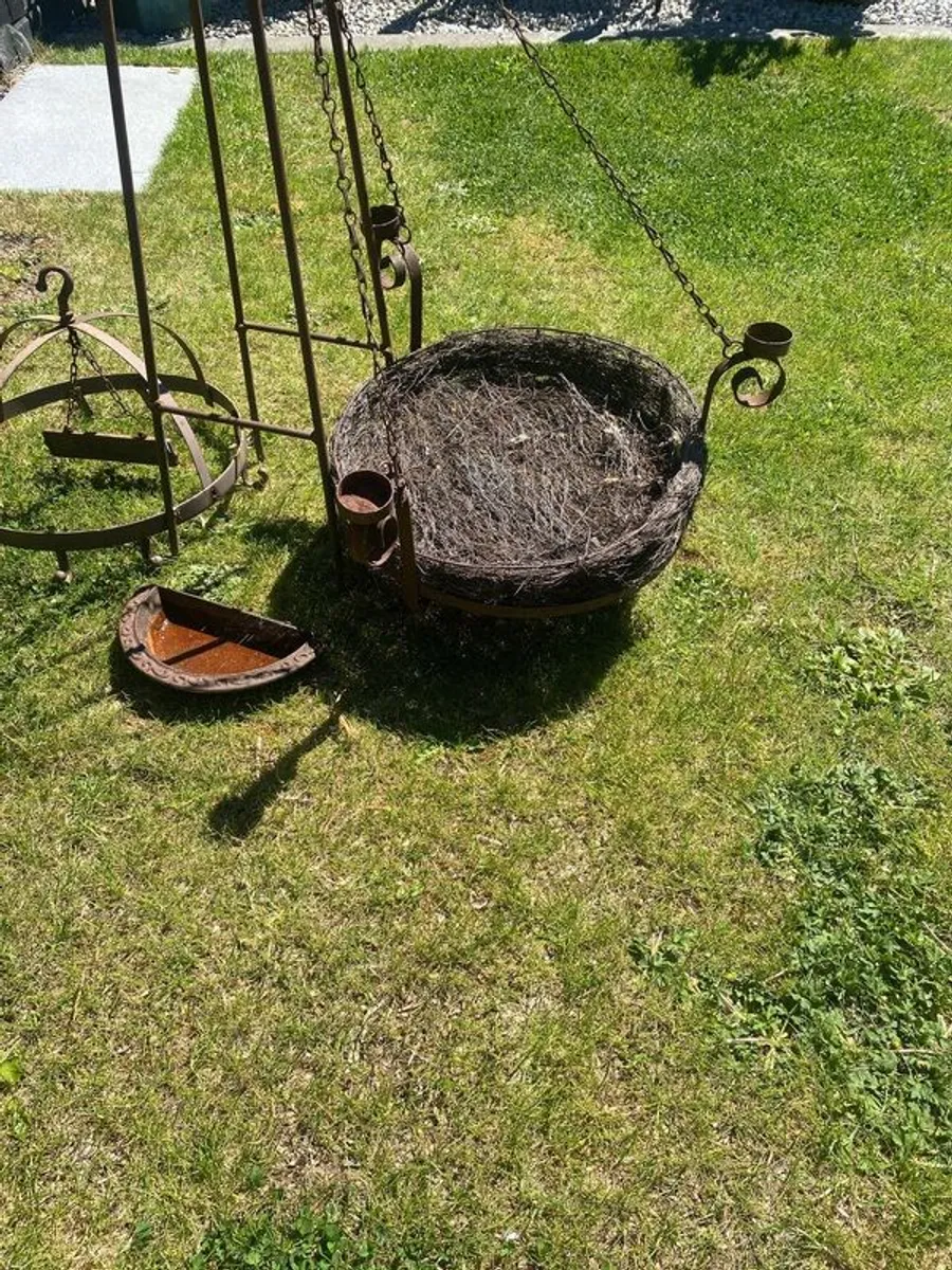 garden - Image 3
