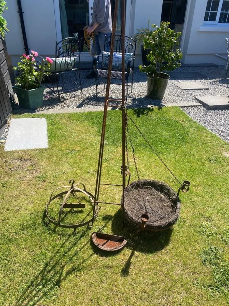 garden - Image 4