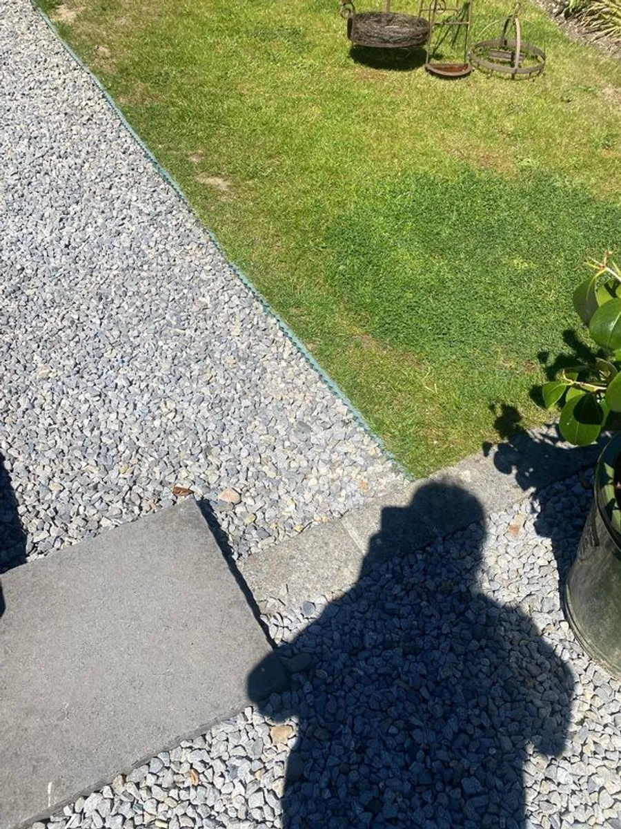 garden - Image 1