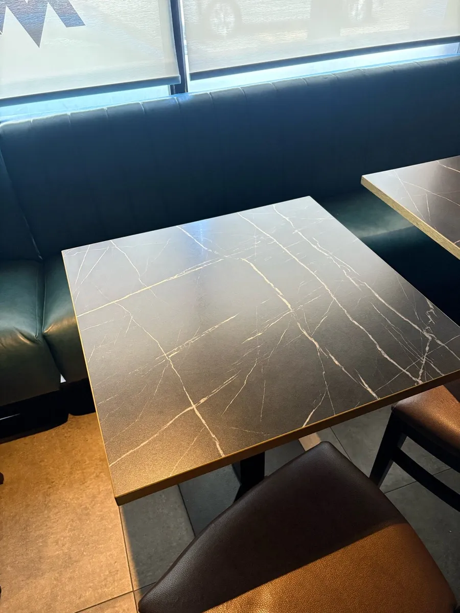 Table Tops - Image 4
